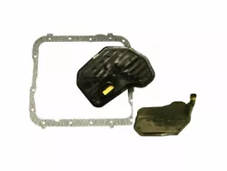 2001, 2003, 2005 Chevrolet Silverado 1500 HD 6.0L V8 4L80-E Automatic 4 Spd. 2002 Chevrolet Silverado 1500 HD 6.0L V8...