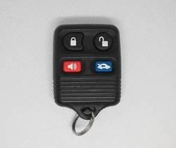 FCC ID: CWTWB1U345. THIS REMOTE HAS BEEN FULLY TESTED TO ENSURE YOU ARE RECEIVING A FULLY FUNCTIONAL, BATTERY...