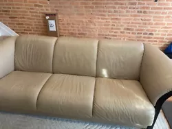 sofa set.