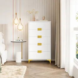 1、 Modern Italian minimalist style for convenient storage. Dresser Type：Dresser. Experience luxury and minimalism...