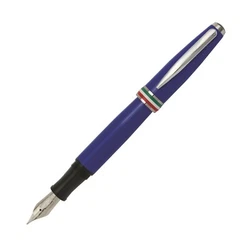 Monteverde Aldo Domani Italia Fountain Pen.