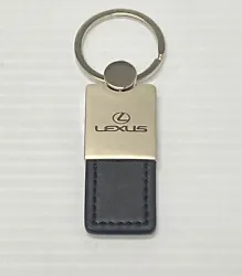 WE ARE A LEXUS DEALER SO WE CAN HELP YOU WITH ANY OF YOUR LEXUS NEEDS. THIS PART IS NEW AND BEING SOLD BY AN AUTHORIZED...