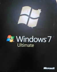 This is an old Windows OS now. It is not going to be easy to install it on newer computer models. New sealed original...
