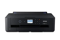 Get all this, in a compact printer that’s 30 percent smaller than its predecessor2. Professional Ultra HD Photo...