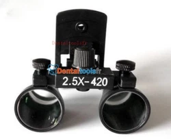 Lampe chirurgicale dentaire. Turbine Dentaire. Loupe dentaire et phare. Dentaire Portable. Implant Dentaire....