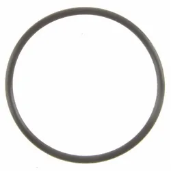 Part Number: 35772. Part Numbers: 35772. Engine Water Pump O-Ring. This part generally fits Null vehicles and includes...