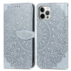 Google Pixel 6 Pro. Coque Etui Housse Pour.