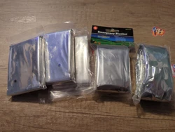 5 Emergency Blankets Camping, Hiking, Disaster, Survival Gear. Mylar Lightweight.