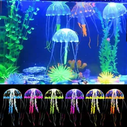 It adds beauty and delight to your aquarium. With it you can build an ideal underwater world. Incredibly detailed...