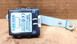                         2004 2009 Toyota Prius Indoor Oscillator Control Module UnitPART NUMBER...
