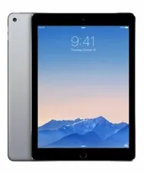 IPad Air Gen1s are loaded with iOS 12.5.4 and. iPad Air Gen 2s are loaded with iOS 14.7. Great Condition - Each unit...
