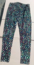 Available in multiple colors. Bundle deals also available.