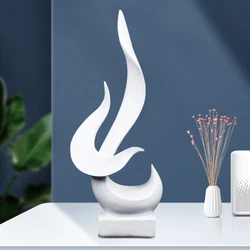 Stylish: Vivid shape, polished surface, simple but beautiful. Perfect gift for your families, friends, leader and...