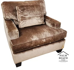 In structurally sound and sturdy condition and very comfortable. Why Buy From Us?. 23