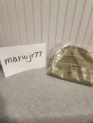 Supreme Timberland Radar Beanie Cap Olive FW21 Authentic in Original Packaging  100% Authentic! Purchased Directly From...