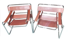 The authenticity is unknow and so they will be sold as is without any implied origin or warranty. Available for free...