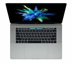 Hard Drive(256GB-(SSD)). Processor Speed(2.8GHz). MacBook, AC adapter. Product LCD may have blemishes that are...