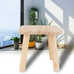 1 x Stool(4 x Stool Accessories, 1 x Stool Board). Multi-function stool, suitable for kids, children, boys, girls, it...