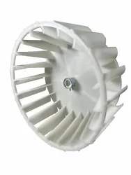 Replaces part numbers 312913, 3-12913, 303836, Y303836. LDE9800 Electric Dryer.