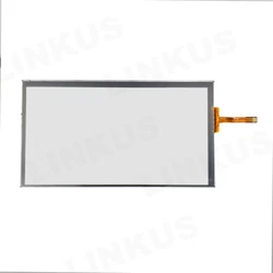 MPN: LA070WV1-TD05 LA070WV1(TD)(05). 2012-2016 Chevrolet Sonic. 1x touchscreen for 2012-2016 Chevrolet Sonic Spark....
