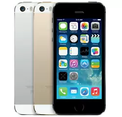 Apple iPhone 5s - 16GB - ( Unlocked) A1453 (GSM). Compatible Networks All grades are 100% in original condition and...