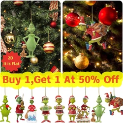 Practical and delicate. Choose one and make your Christmas party full of novelty and lively festive atmosphere. Buy 1,...