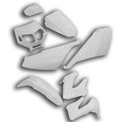 Recherchez dautres produits compatibles avec DERBI 50 SENDA SM DRD PRO Recherchez dautres produits sur BRIXIA MOTO KIT...