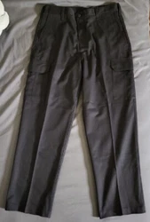 You are bidding on the item in the photos. Item is brand new and never worn. Serious bidders only!! Payment due 3 days...