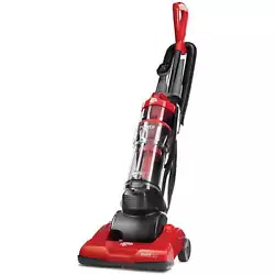 Handheld Vacuum Electric Bagless 3-in-1 600W Lightweight Multi-Surface Cleaner. Power Force Helix Bagless Upright...