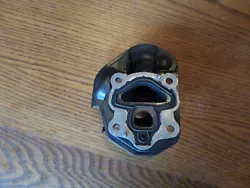 Husqvarna 445 Chainsaw. Husqvarna 450. Carburetor/Carb Boot Parts. OEM- These Parts were remove from a new.