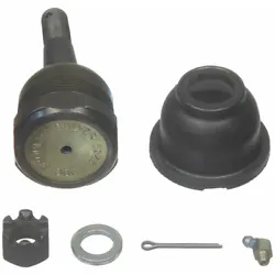 Part Number: K778. Suspension Grade Type. To confirm that this part fits your vehicle, enter your vehicles Year, Make,...