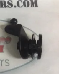 These fit 1997-2006 Jeep Wrangler TJs and LJs. This connects to the rear window and provides the mounting point for the...