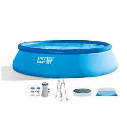 MPN 26165EH. Item Height 42in. This set is constructed of puncture resistant 3 ply material and includes a 1,000 GPH...