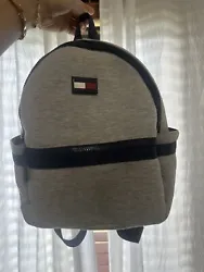 Tommy Hilfiger backpack women.. Shipped with USPS Priority Mail.