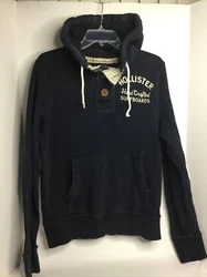 This was gently used and still in very good condition. SEE PICTURES FOR DETAILS.Get ready for a stylish and comfortable...