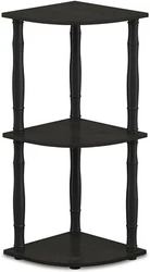 Corner Shelf Stand. Ideal for every corner of every room.