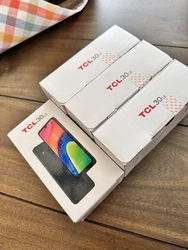 Will not work with Cricket/AT&T/Spectrum. Order as many as you like! Great value for folks who only need the basics, or...