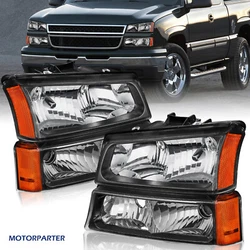 03-06 Chevrolet Avalanche 1500 2500. 2007 Chevrolet Silverado 1500 1500 HD 2500 HD 3500 Classic. 03-06 Chevrolet...