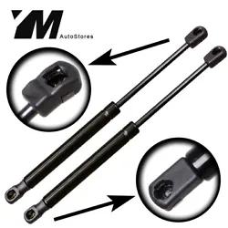 Fits the following Nissan Maxima Years 2pcs Front Hood Lift Supports. Front Cover/Hond Display. YM Group is a leading...