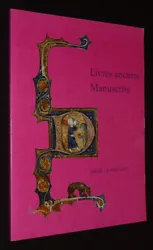 In-4 (21 x 28 cm), catalogue dos carré collé, non paginé ; très bon état général.