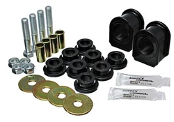 Windy City Auto Parts carries over 1 million wholesale priced automotive parts. This part is sold as a PART NUMBER...