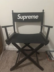 Slightly used