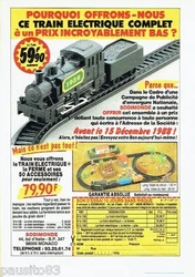IT IS A ADVERTISING PAPER. CEST UNE PUBLICITE PAPIER. UNE PUBLICITE PAPIER. AN ADVERTISING PAPER. YOU WILL RECEIVE WHAT...