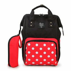 Main Material: Polyester. Item Length: 18cm, Item Weight: 0.7kg, Item Height: 42cm. Fabric(s)/Material(s).