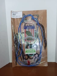 We can now pass the savings on to you. This item is new in the.
