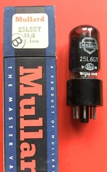 The important thing is that the valves themselves are unused and fully operational.