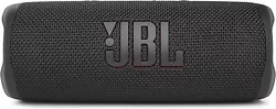 JBL FLip6, Type C USB Cable, Quick Start Guide, Warranty Card, Safety Sheet. To the pool. To the park. JBL Flip 6 is...