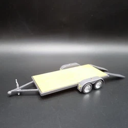 The one stop for your auto enthusiasts gifts. We are your headquarters for your diorama, display and train layout...