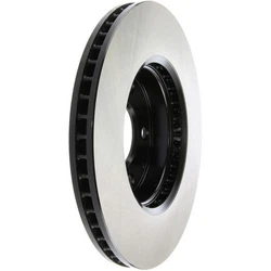 Manufacturer Part Number : 473135. 2014 Mazda 3 2.5L L4. 2014 Mazda 3 2.0L L4. 2018 Mazda 3 2.5L L4. 2018 Mazda 3 2.0L...