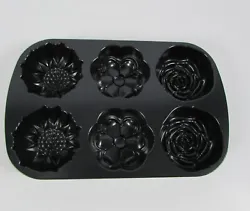Features daisies, roses and sunflowers. Always a big variety at Lemstar-Deals! Made in USA. LOC: BP-15.